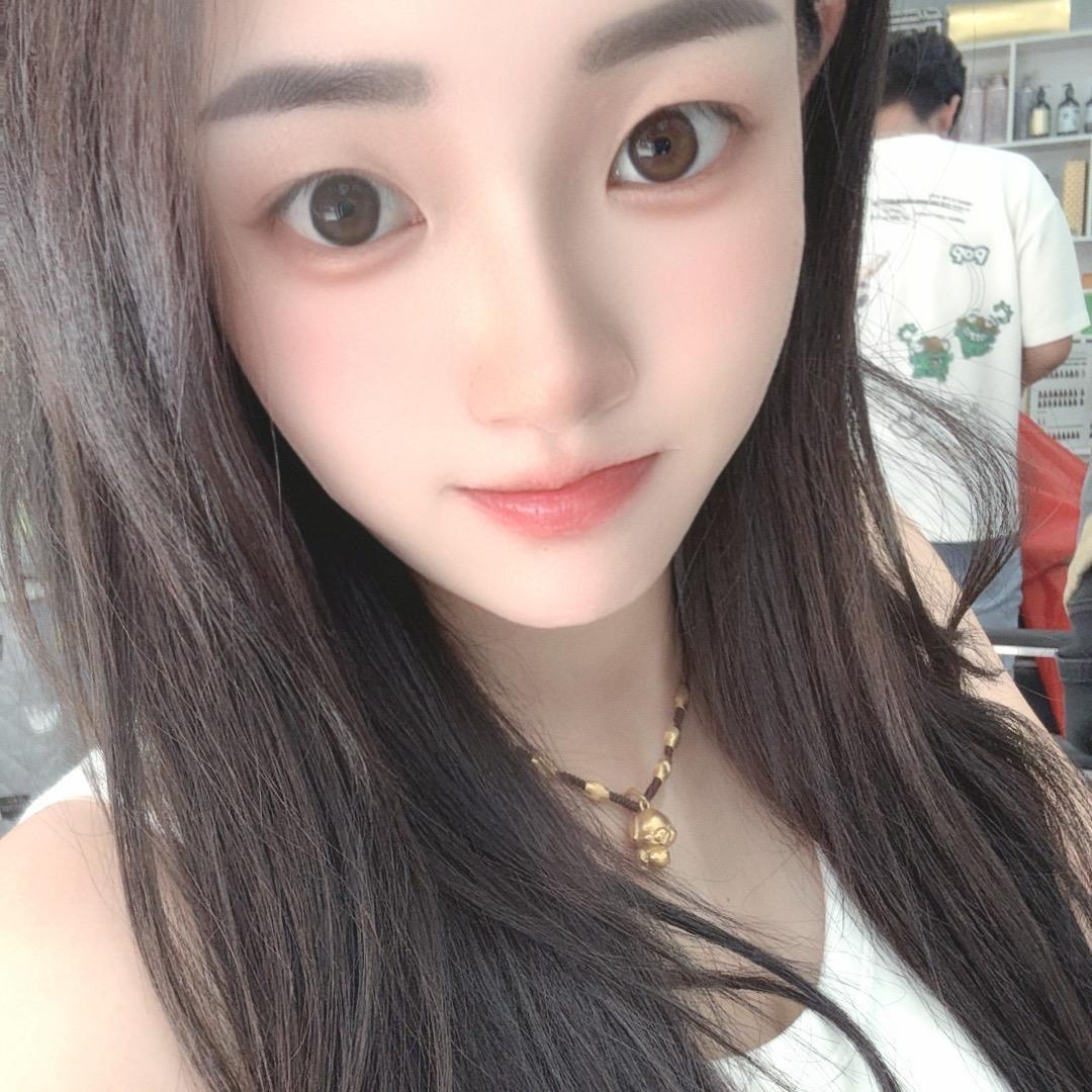 陌路忧伤