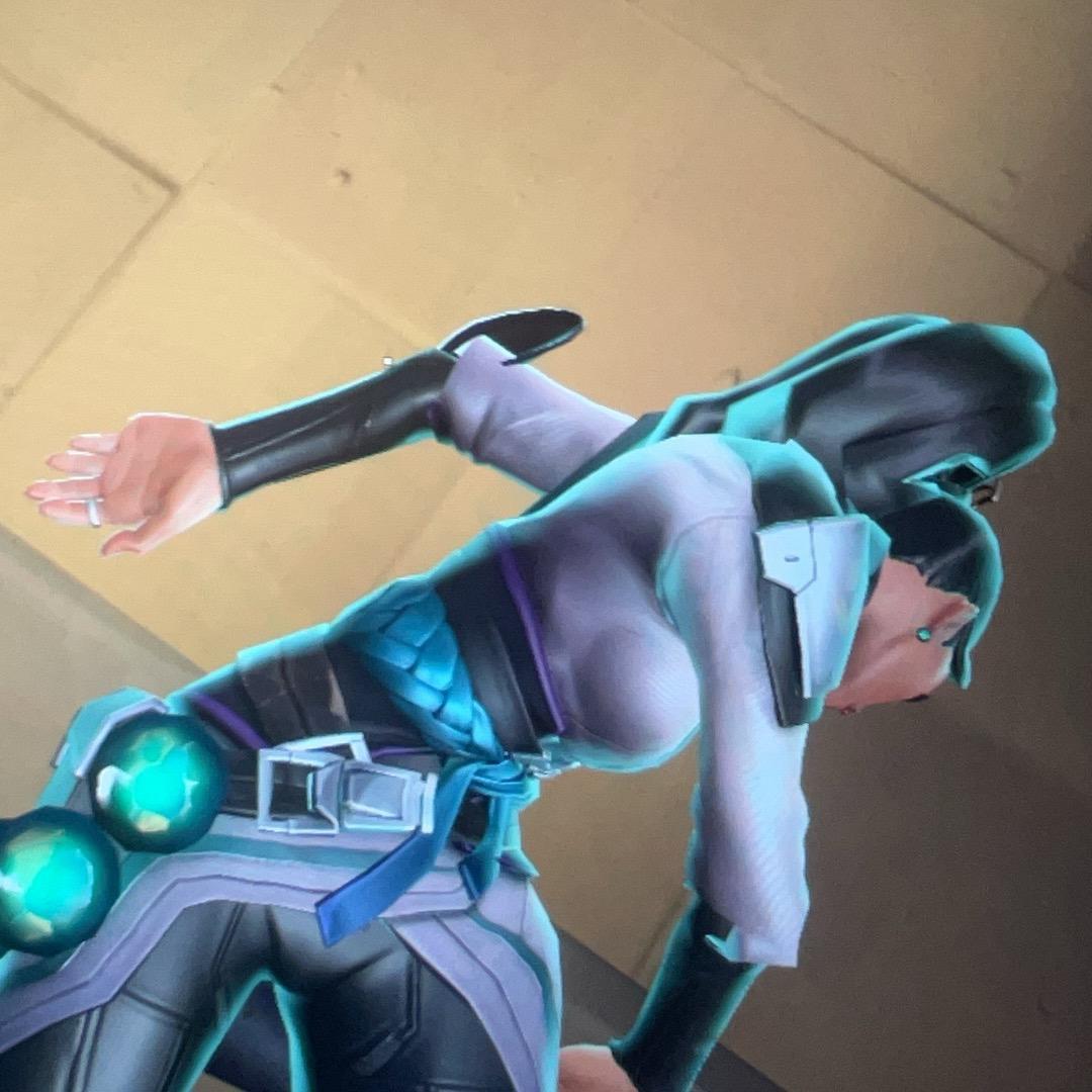 分分钟被颗秒