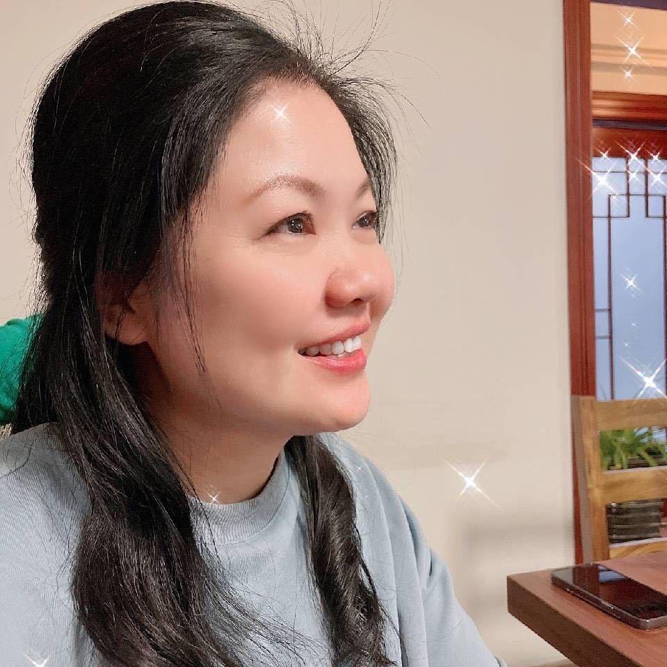 晓屏的生活茶