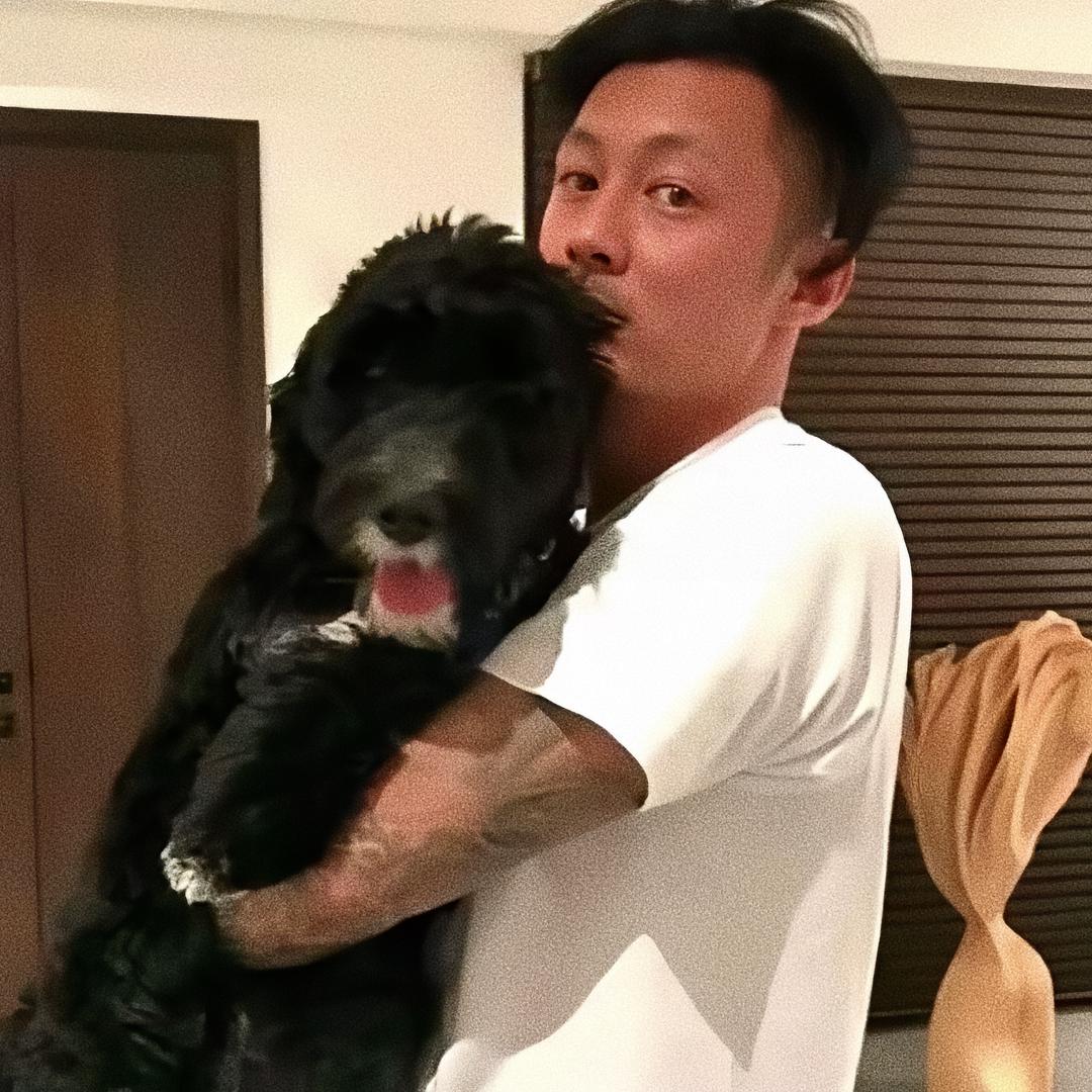 又是我的错