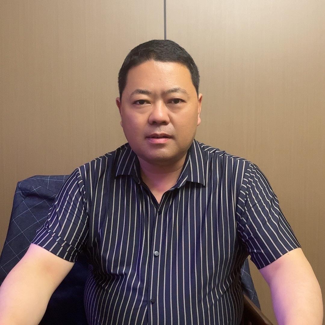 霍邱装修就找斑马仓