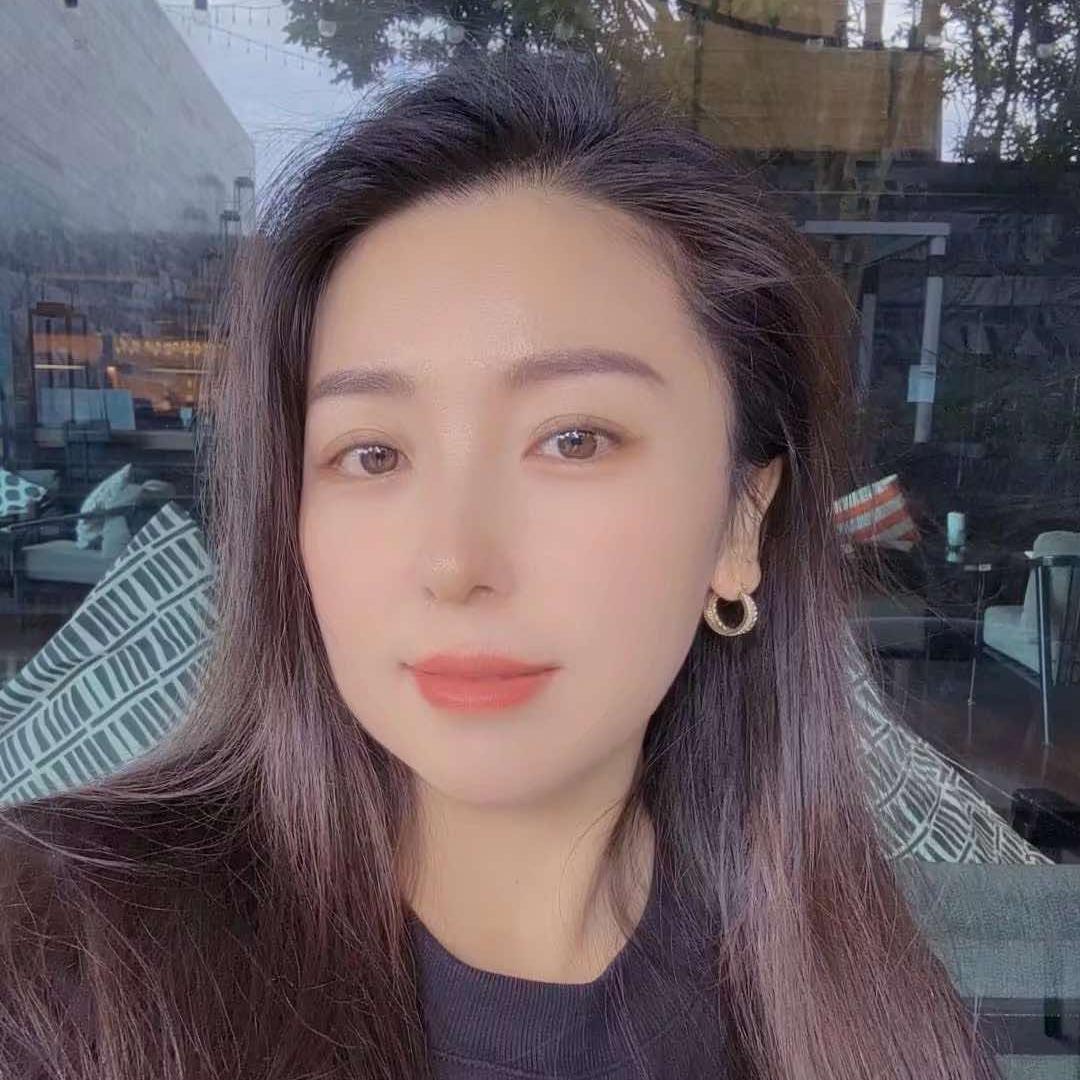 禧初禧私密美学-海淀区店