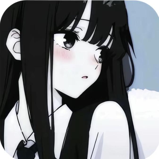 气冲冲的去操场去尝尝青菜餐