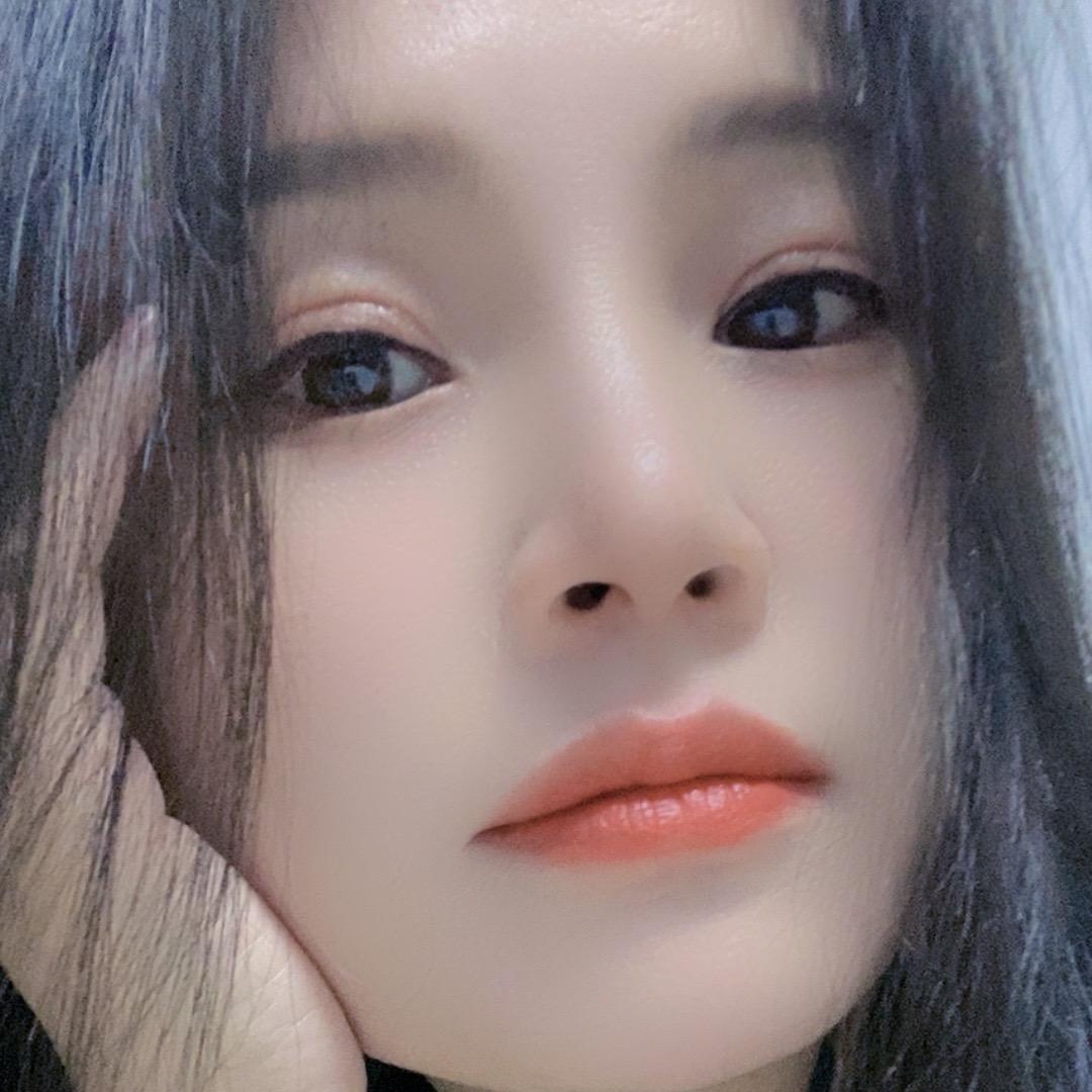 李～娟