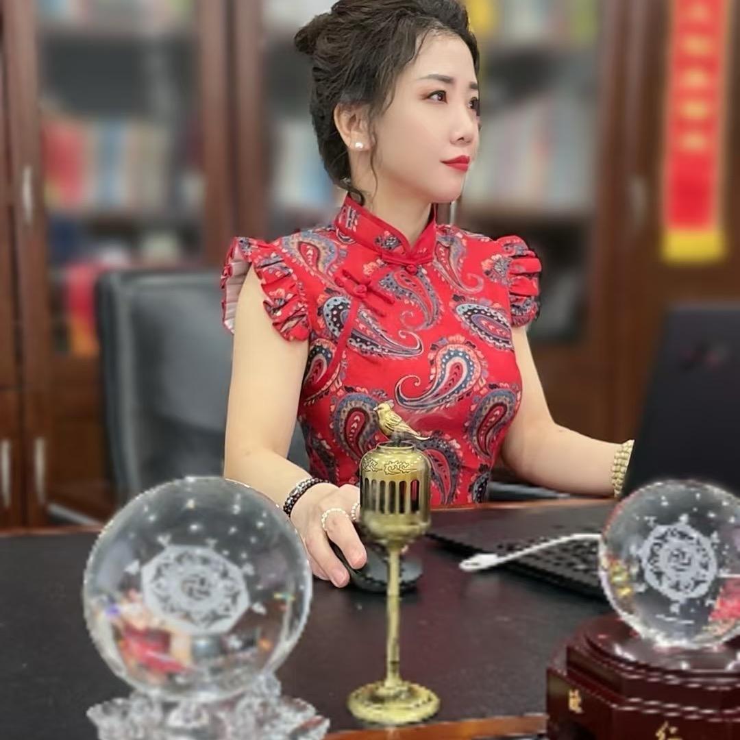 佛音聚缘🧘（24小时）