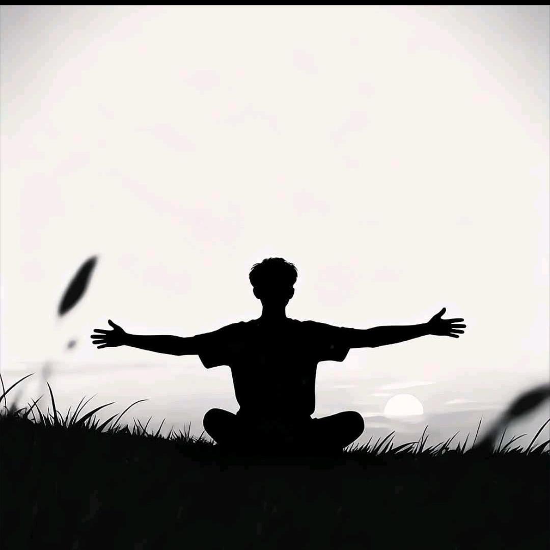 翻斗花园胡怼怼，