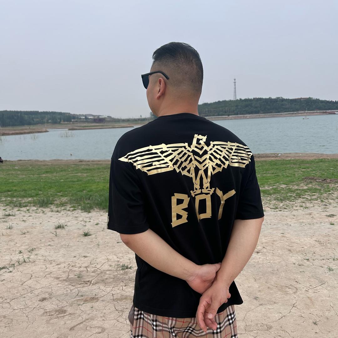.鑫鑫