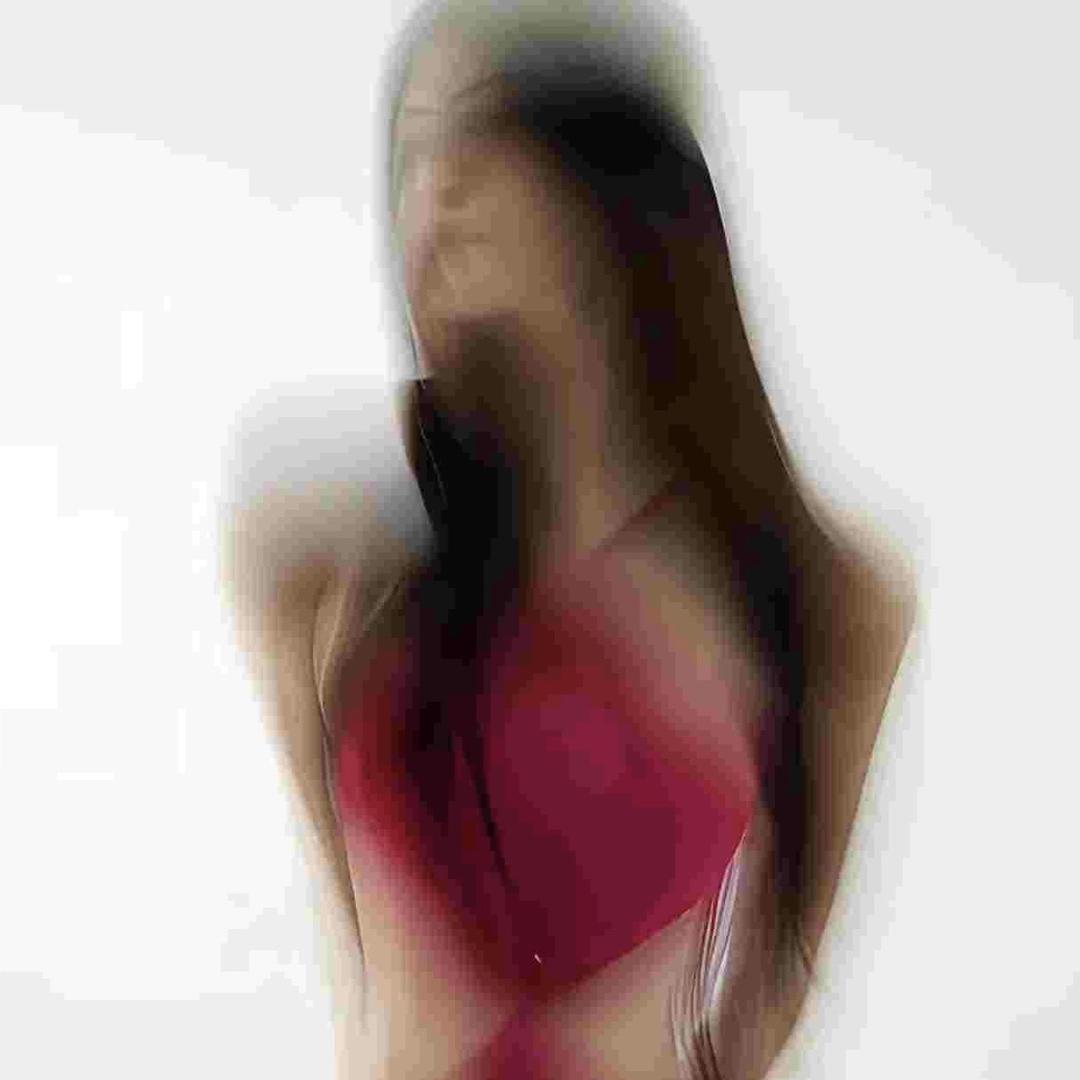 九