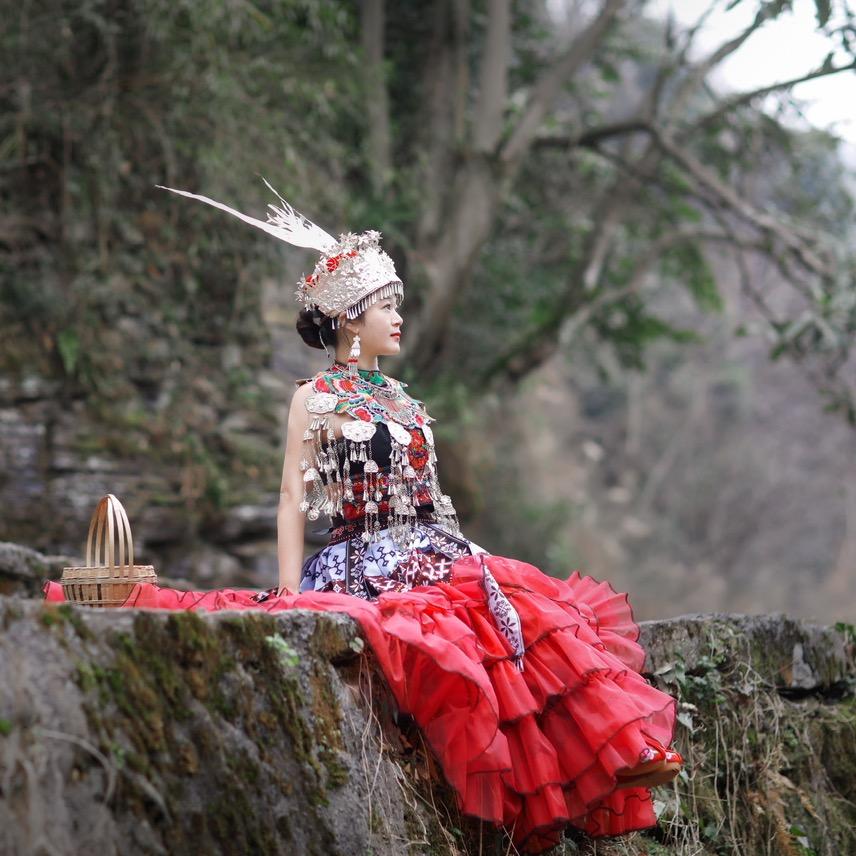 ོꦿꦿ彼岸花ꦿꦿ