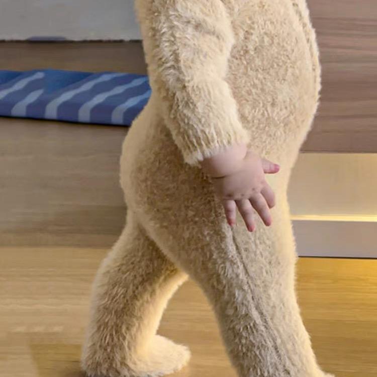 哈哈哈哈😂！！