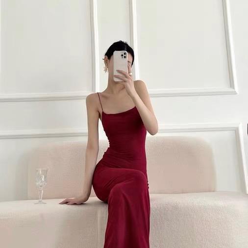 潇潇💃