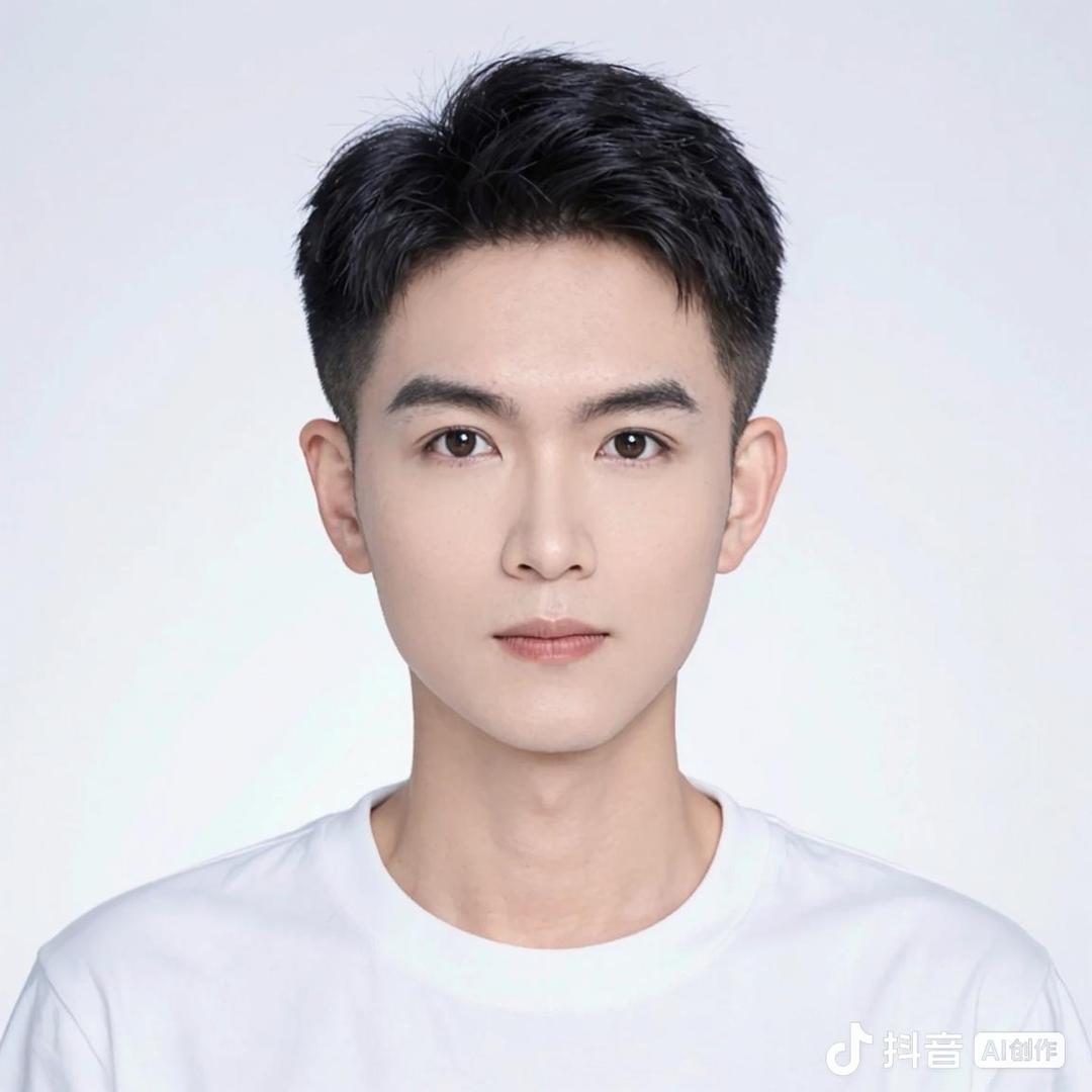 黄羽虓