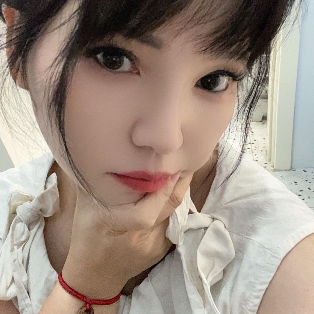 春春🌸
