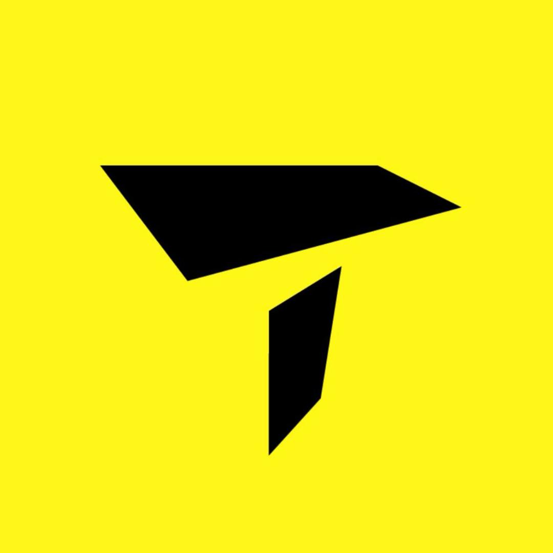 滔搏银川吾悦AD