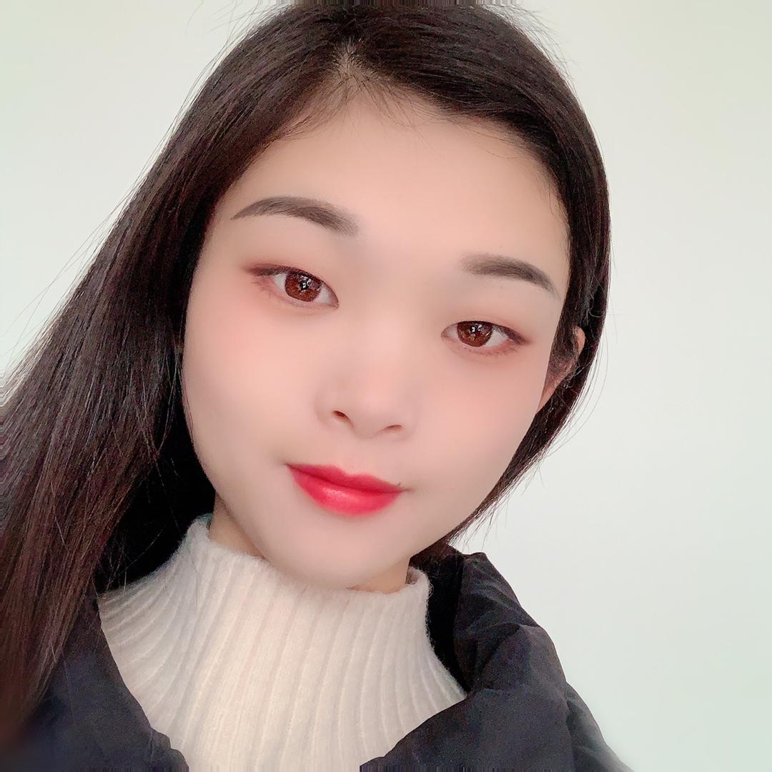 小周百货.