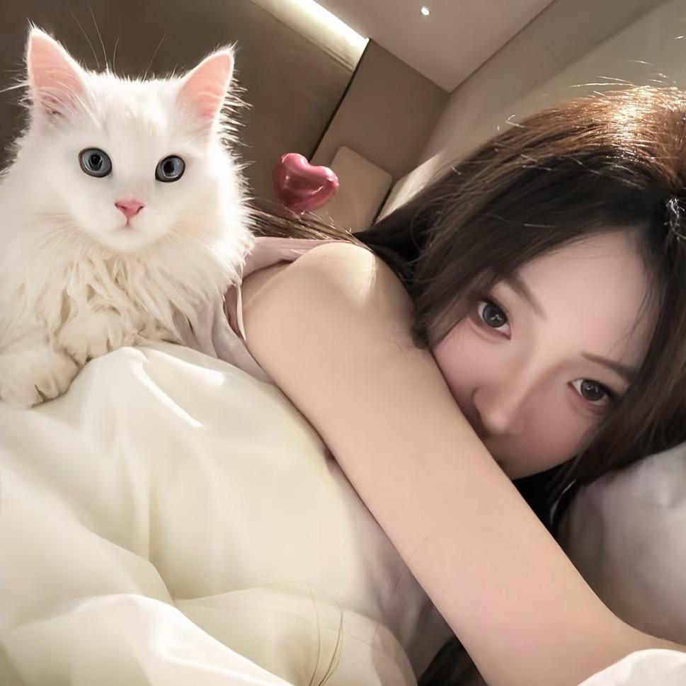 睡不太飽.