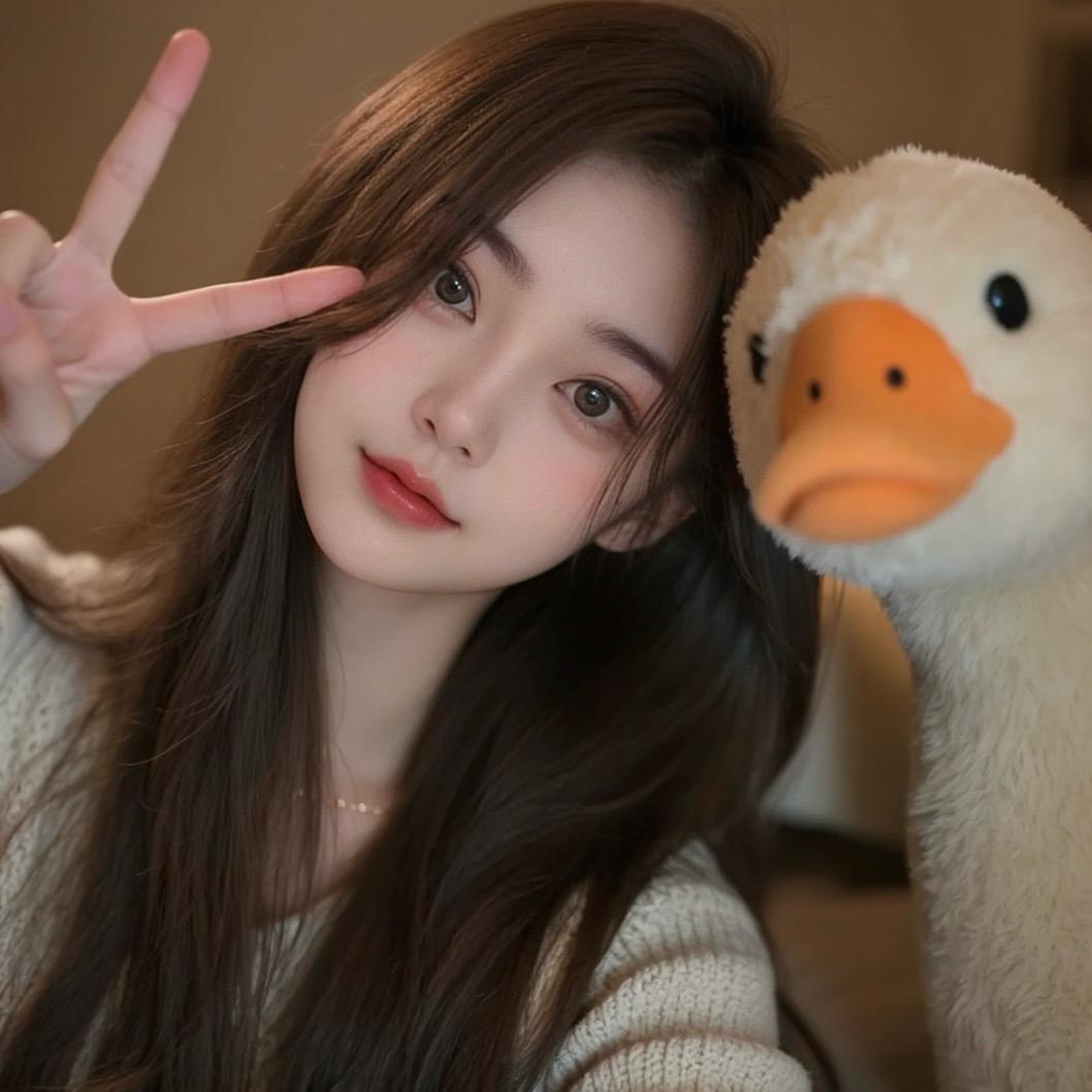 💕₅²⁰傻ᨶ႒ᩚ丫头¹ᶟ₁₄୧⍤⃝♥