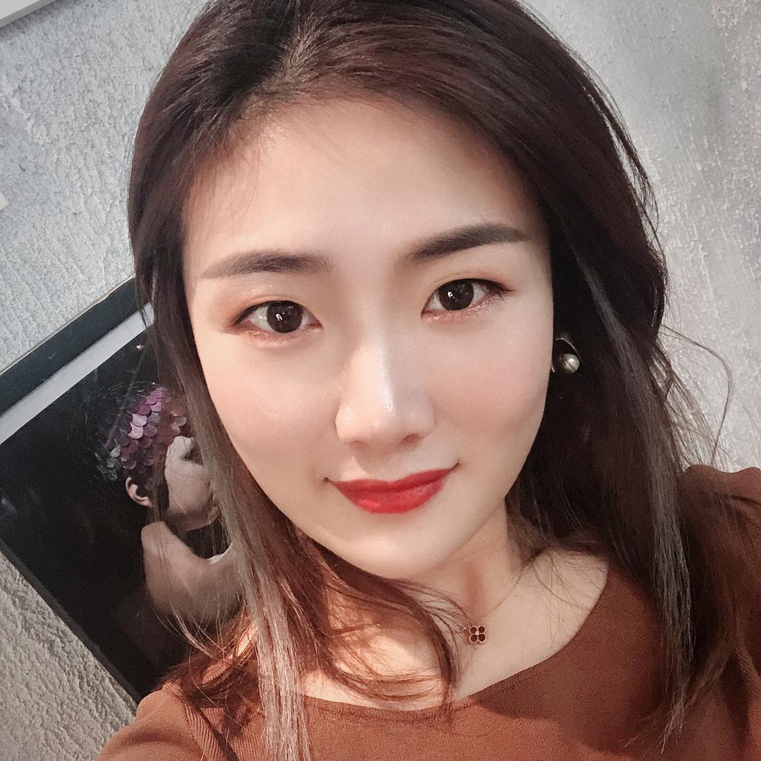 上高Lola·美学设计