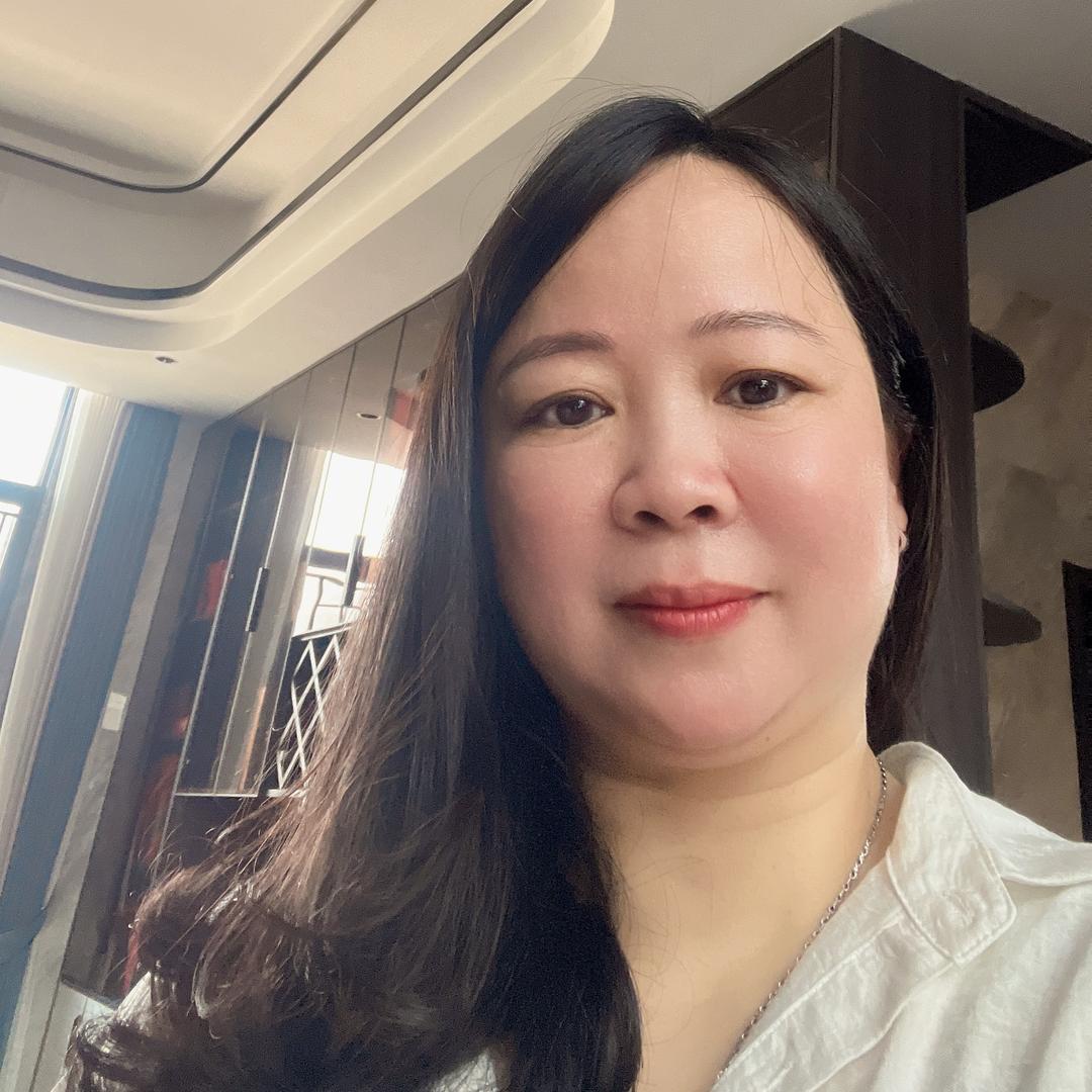 纯姐