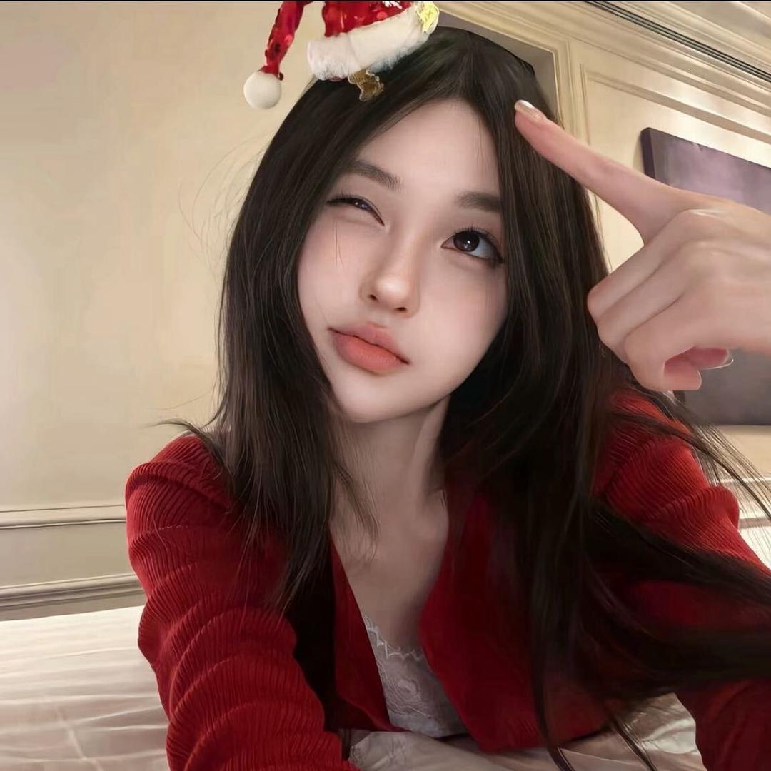 小高🫧