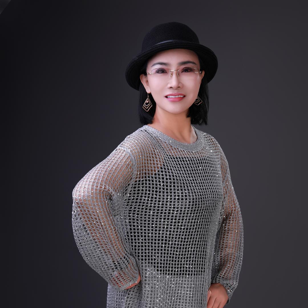 佳丽人四姐妹二姐