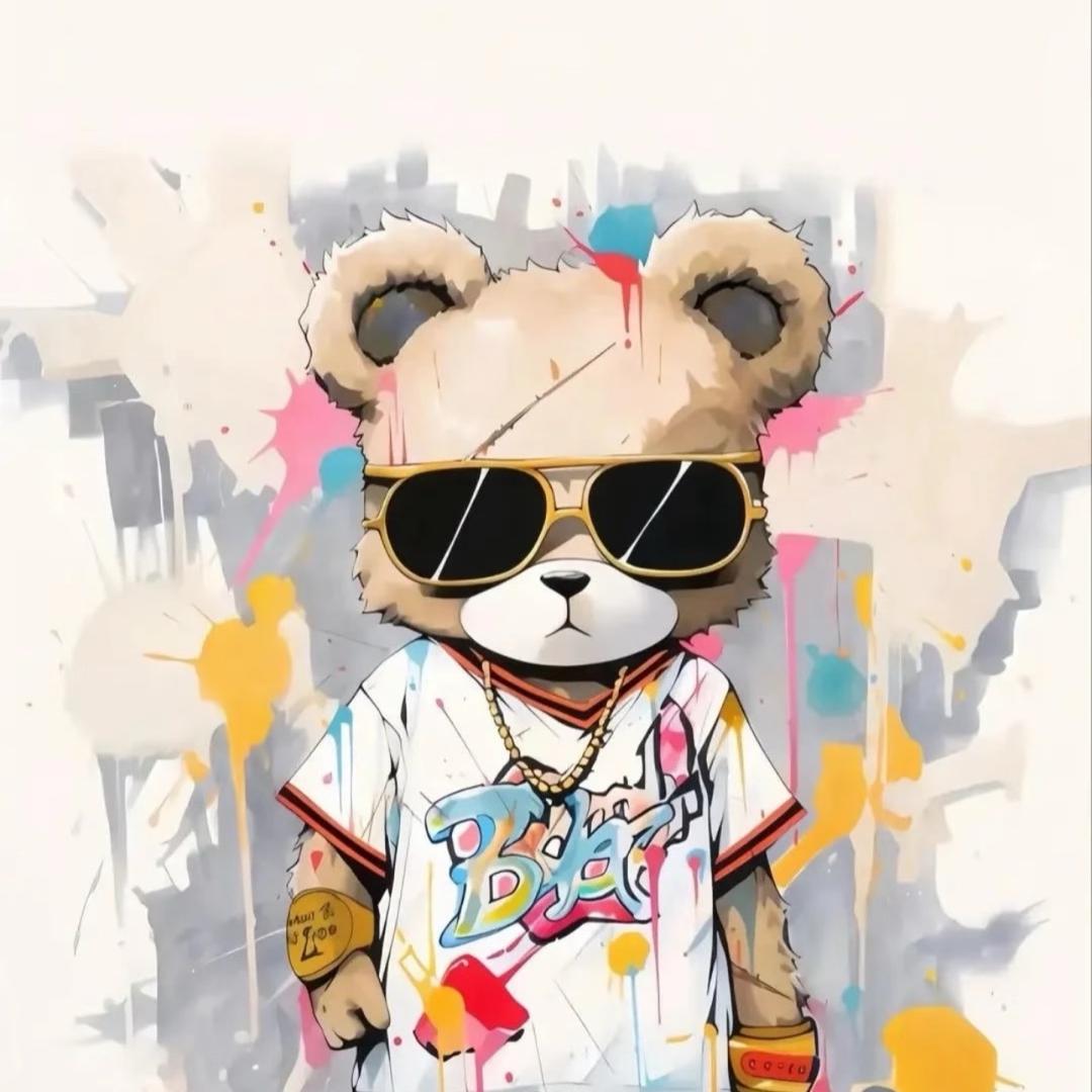 国家不保护废物