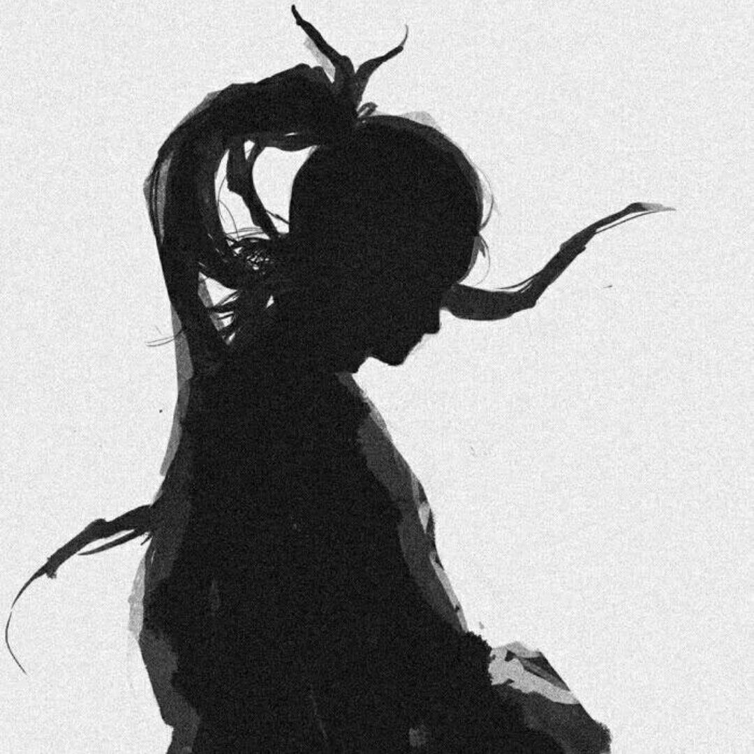 乔一