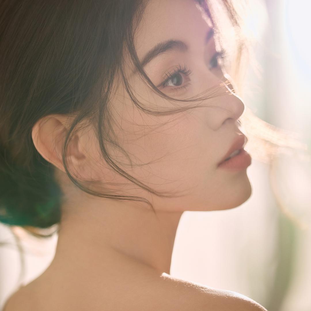 木家李大美🪷（重生）