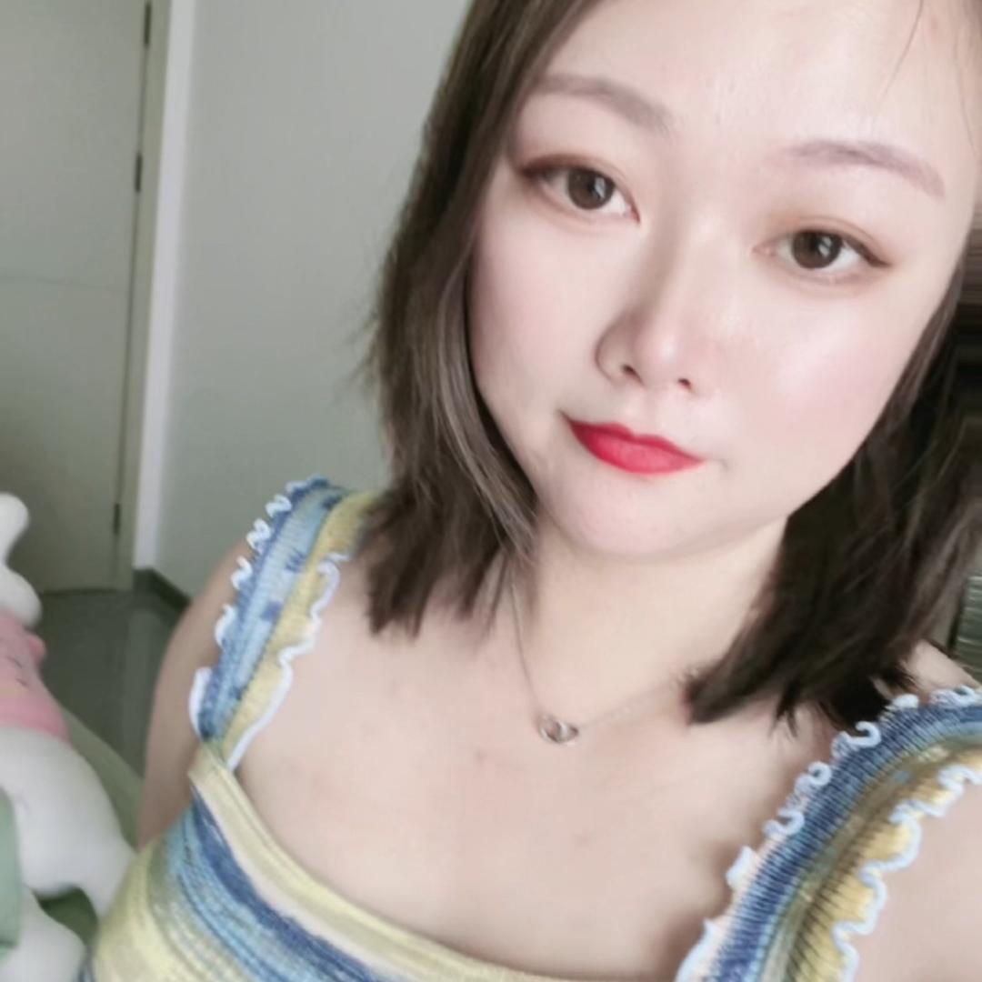 @薇薇