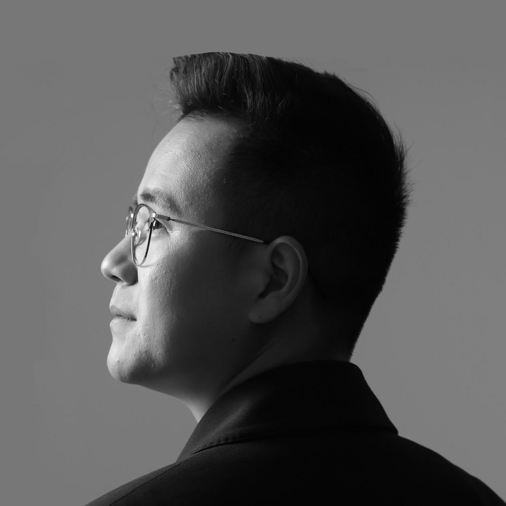 南京企业金融陈陽