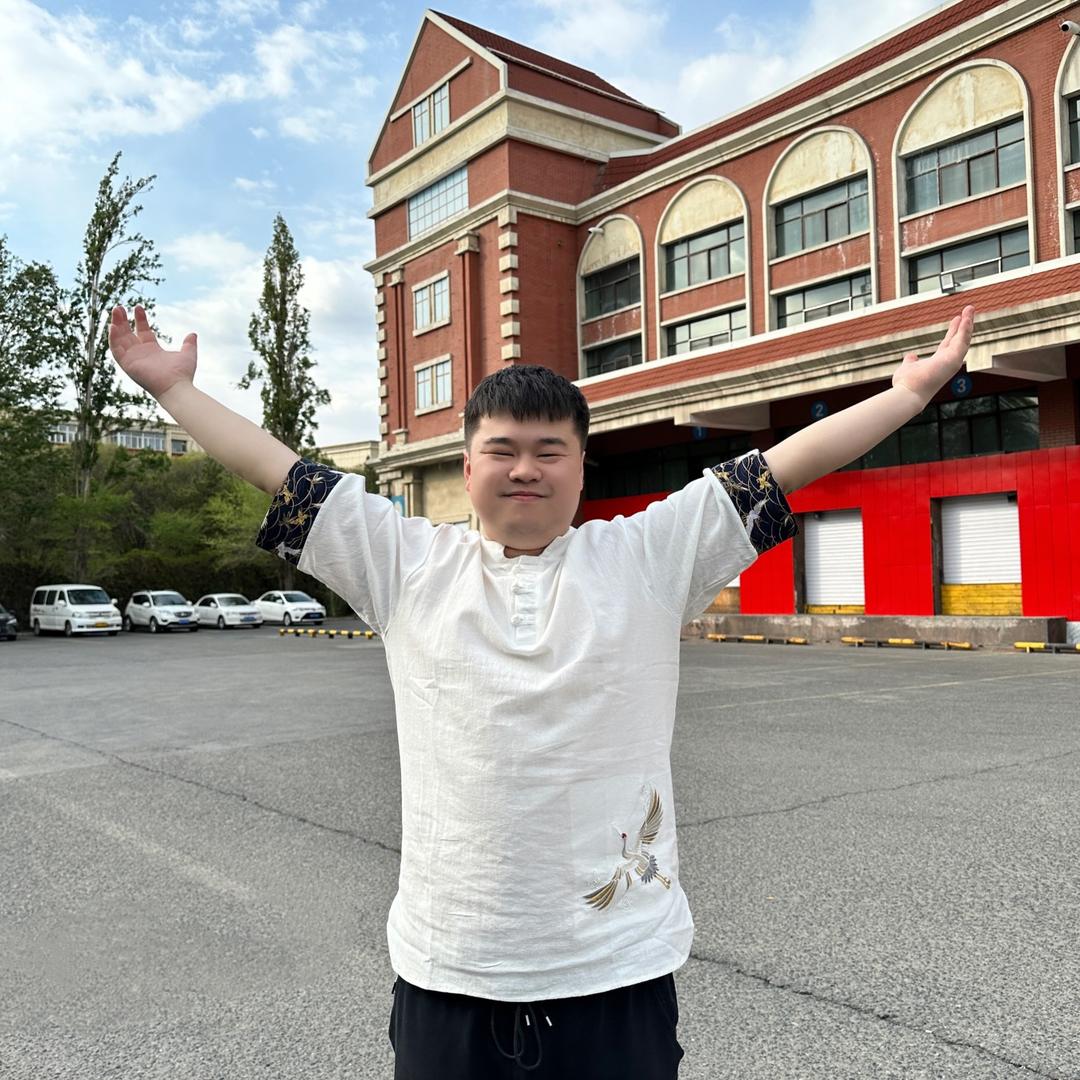 瓜慕香看营养食品旗舰店