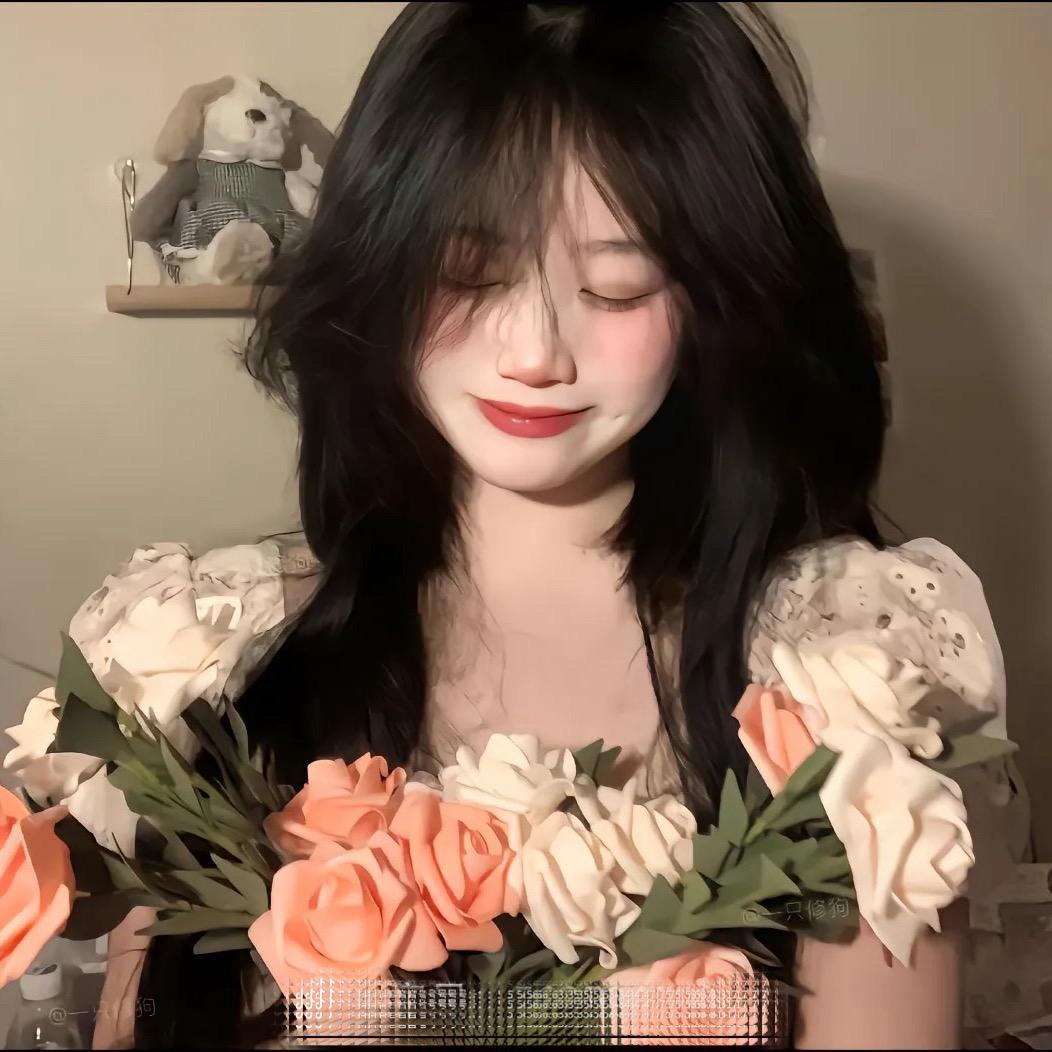 七七呀