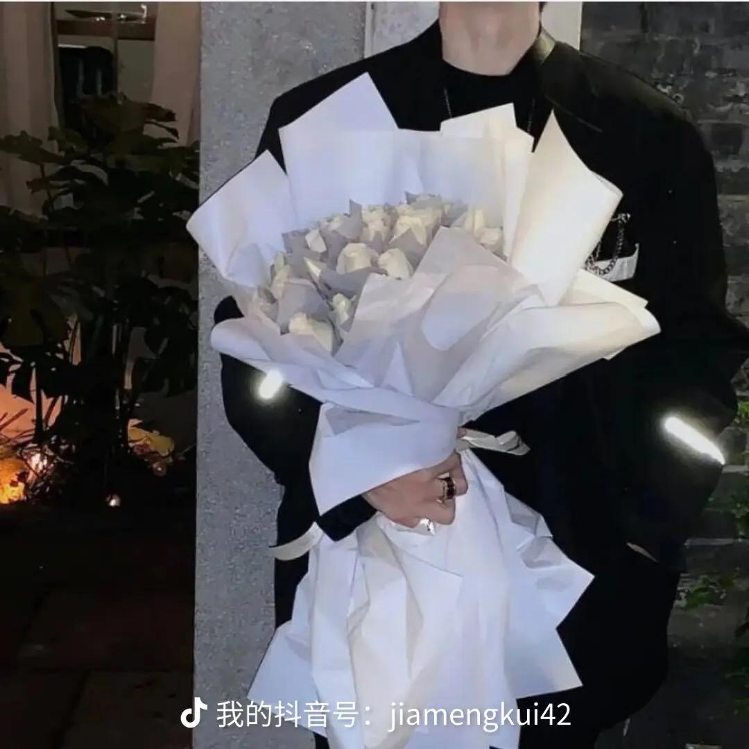 小贾在努力