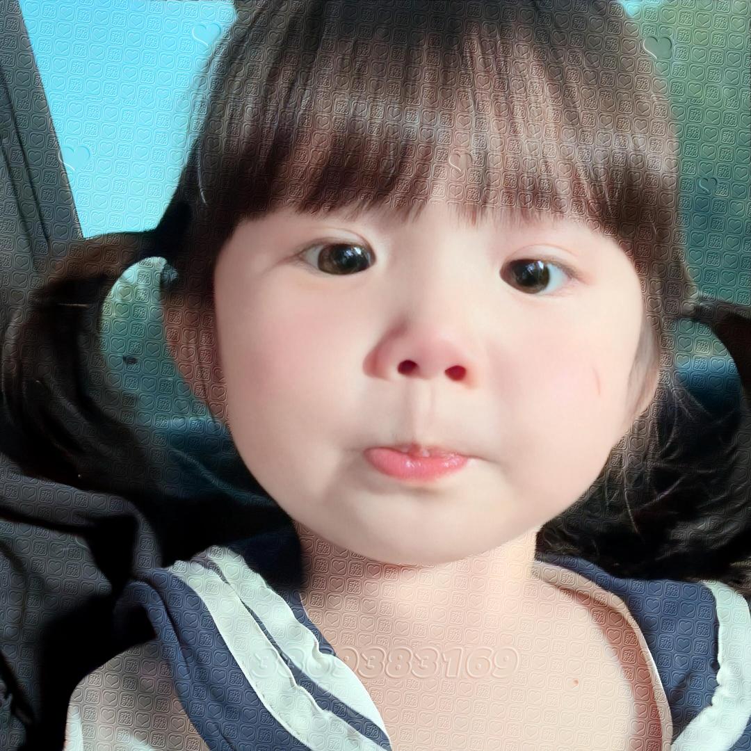 o3o