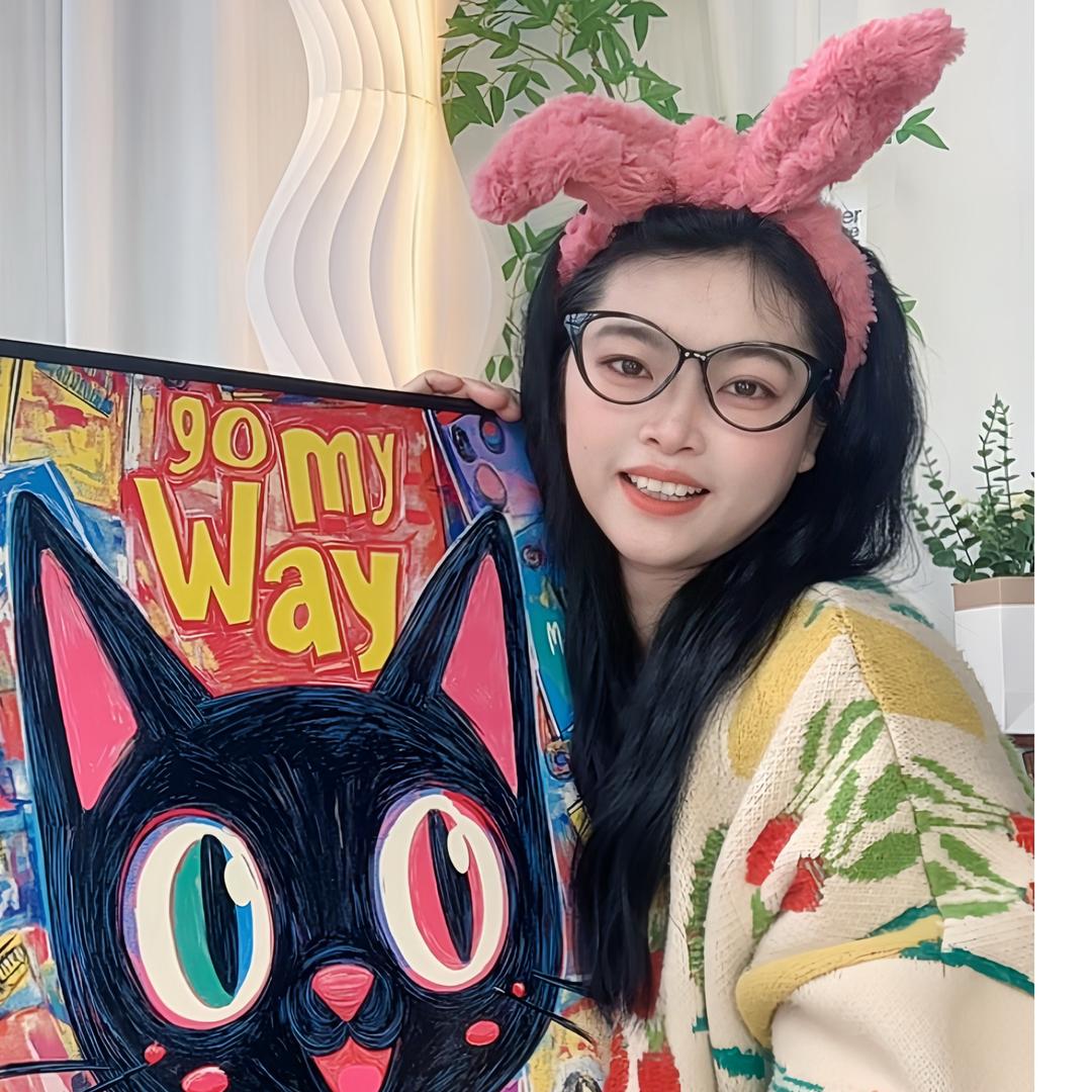 芭玛娜