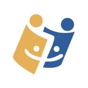 环球文韵交流窗