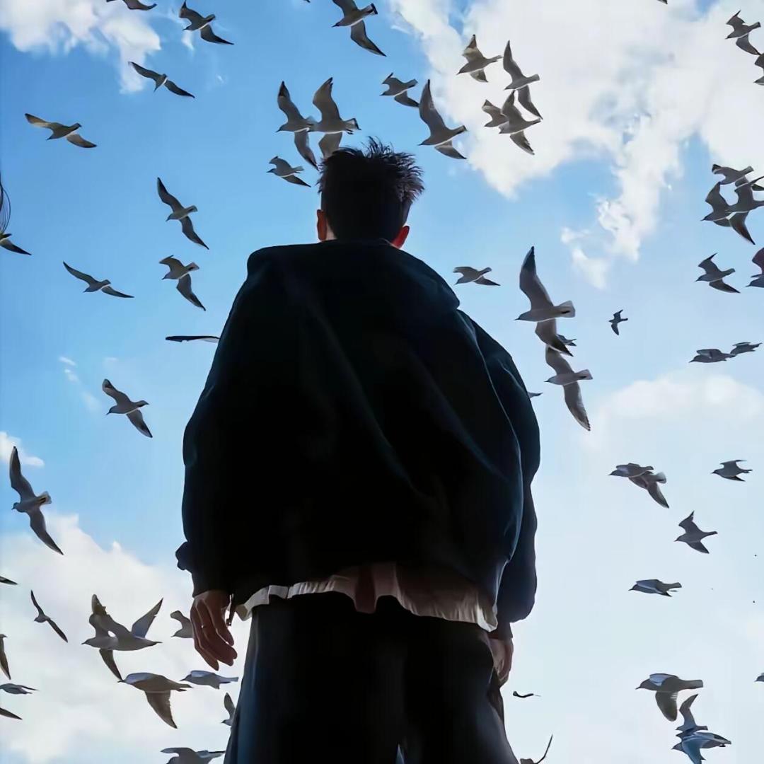 木子李🙈（进厂找我）