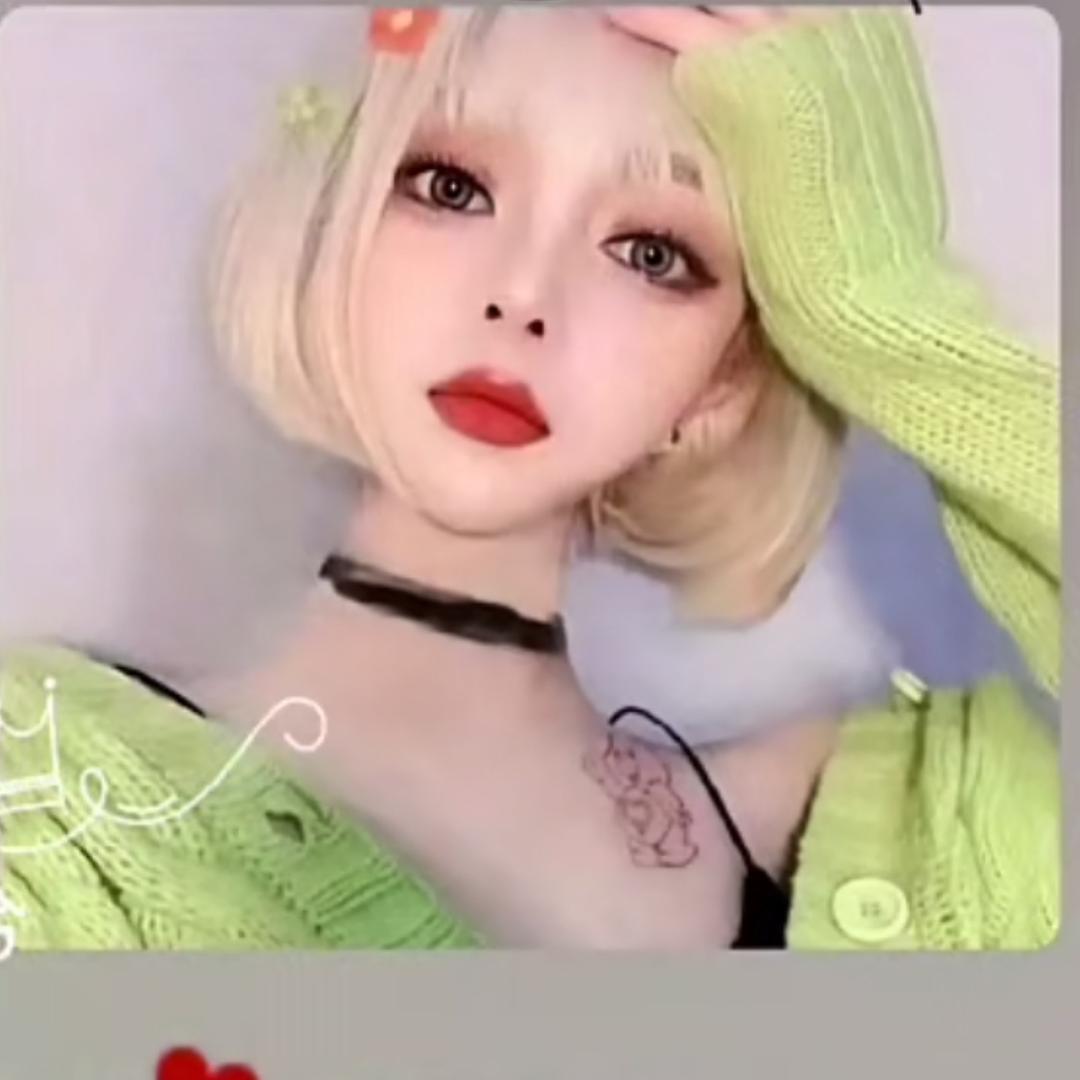 এ᭄梁小妞☆