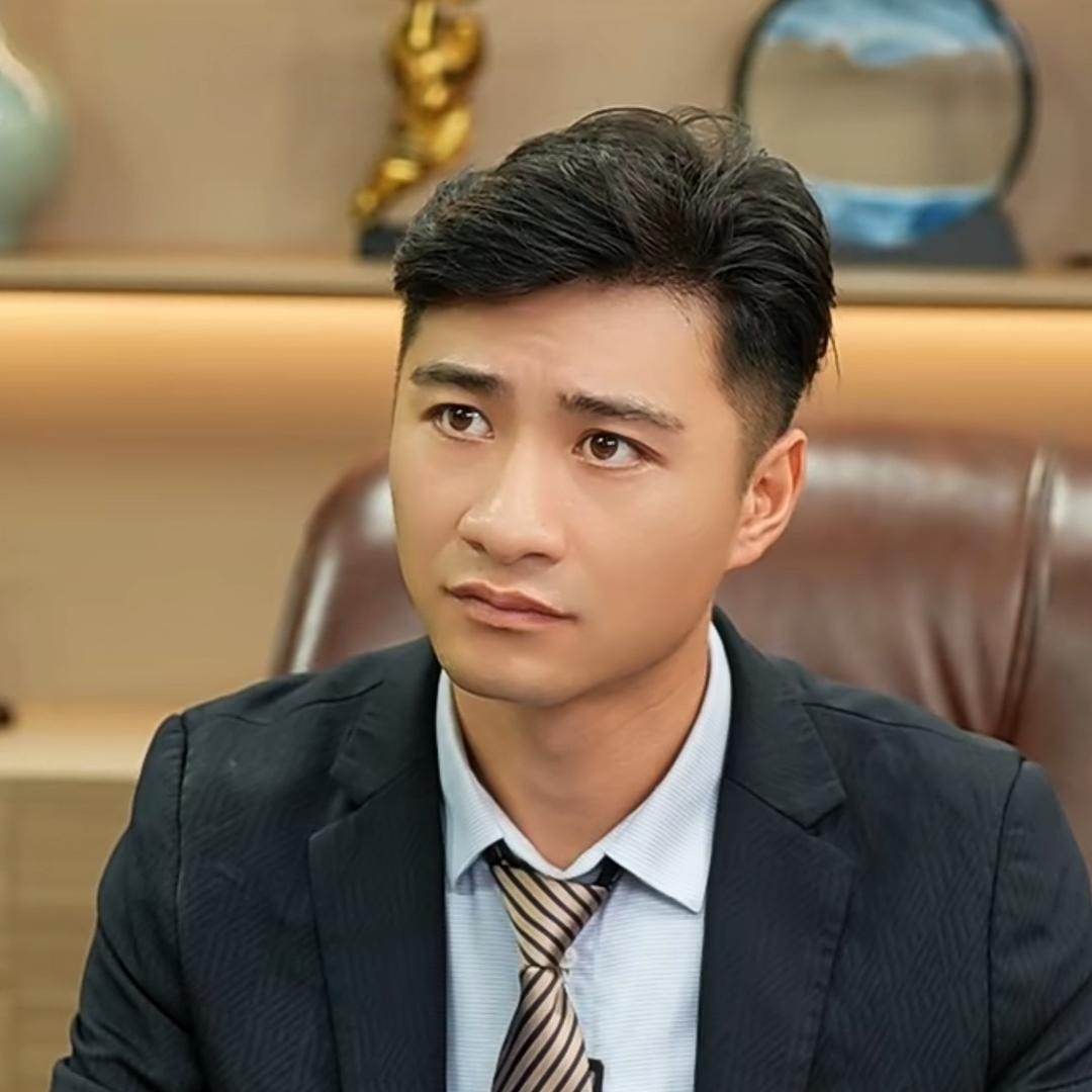 郑泽的故事