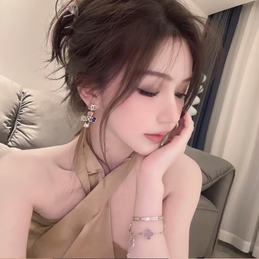 爱吃🥥子