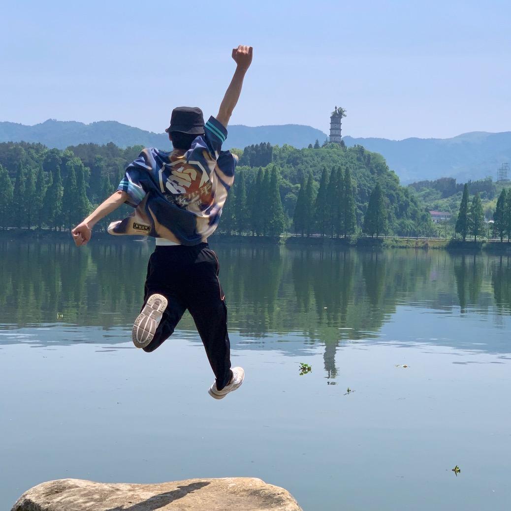 骠骑三百