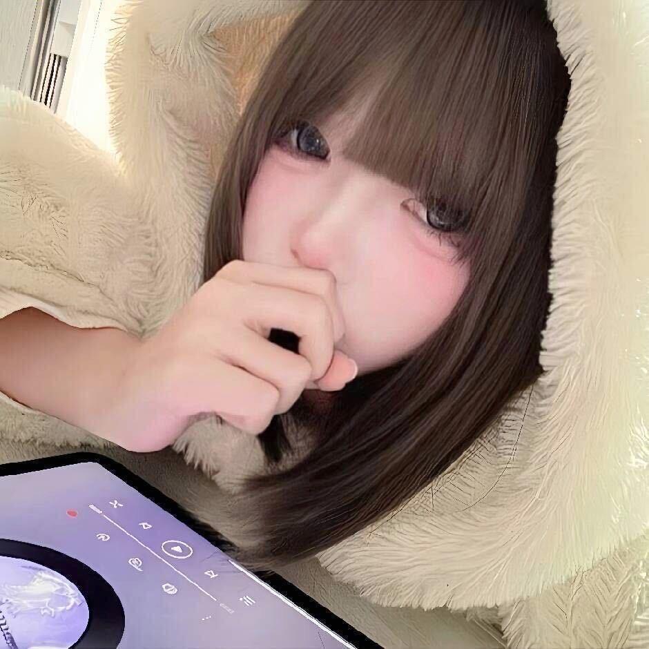 点点ovo
