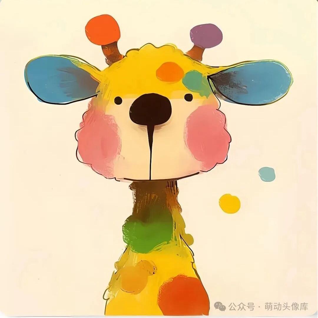 豆鲨包(๓´˘`๓)