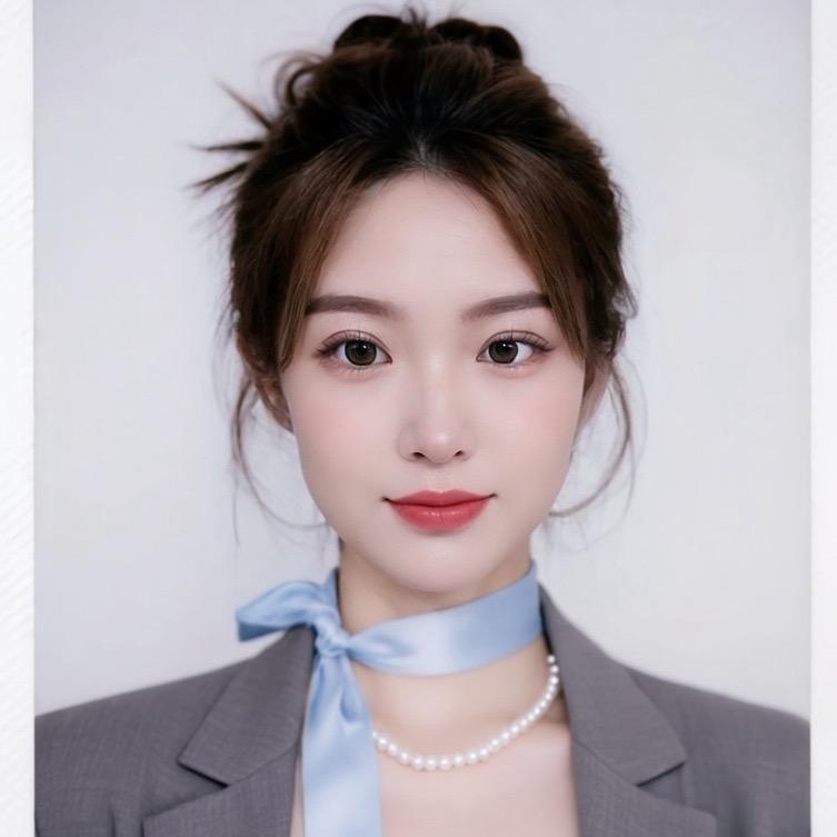 阳城二手房杨丹