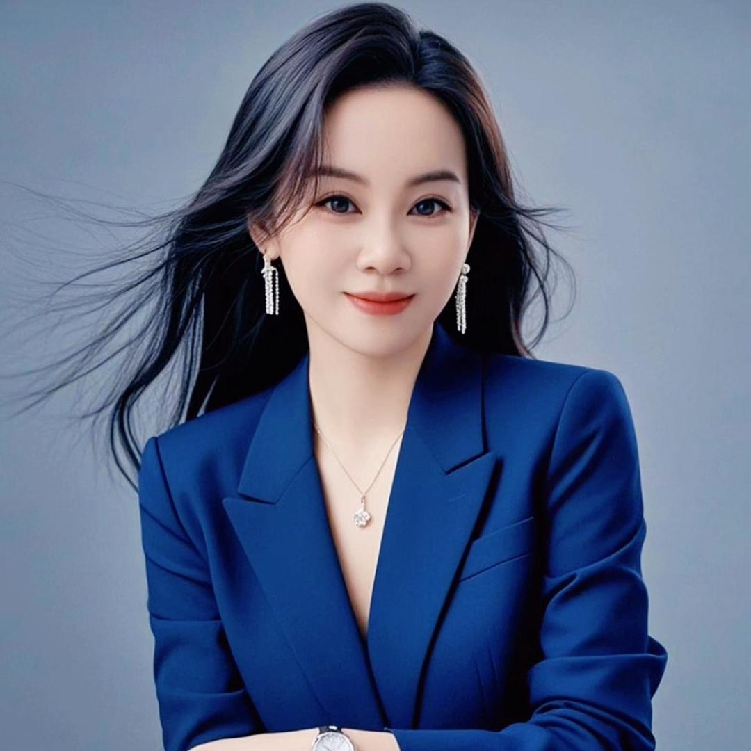 资兴市娴妞宫美容会所新区店