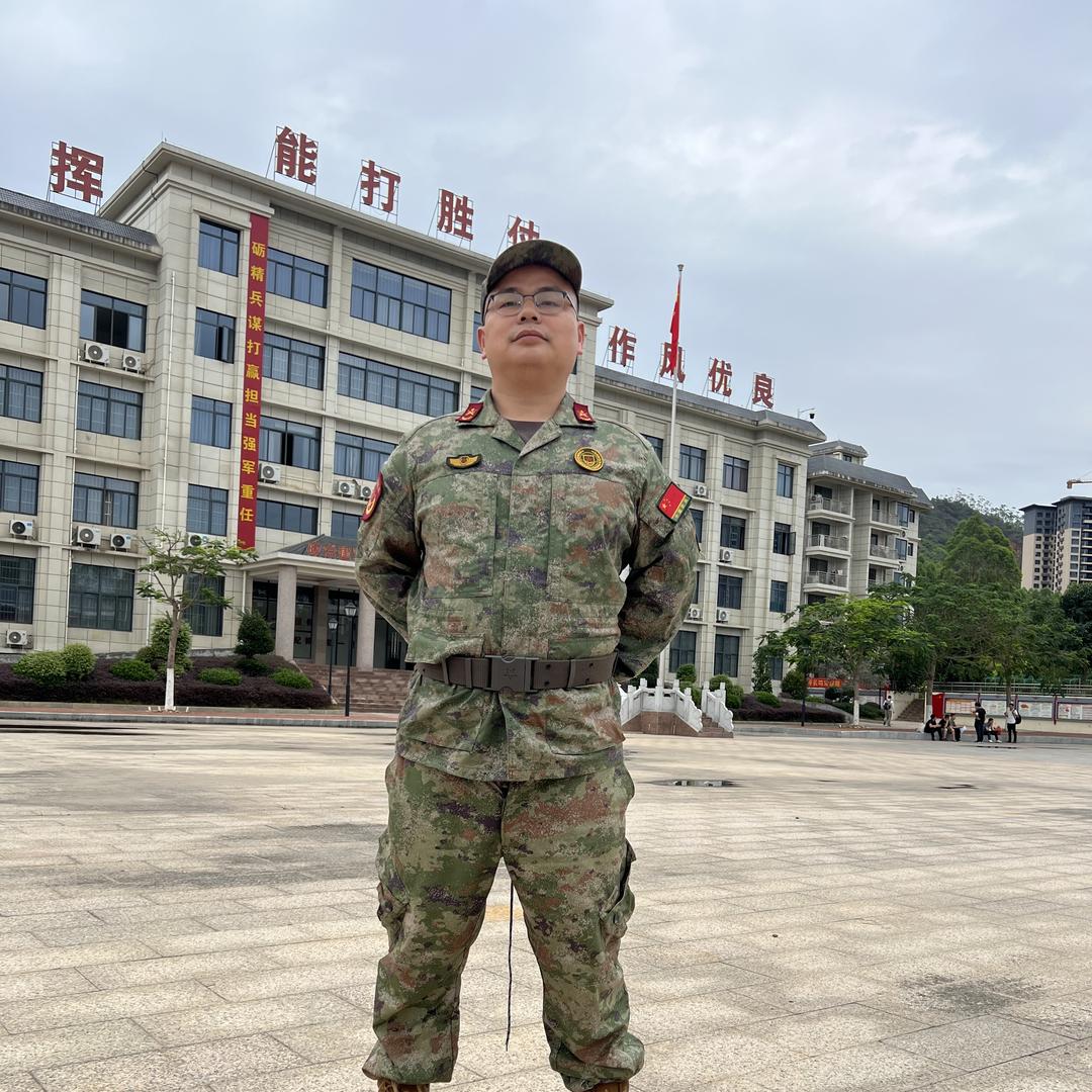 岑溪邓记墙漆