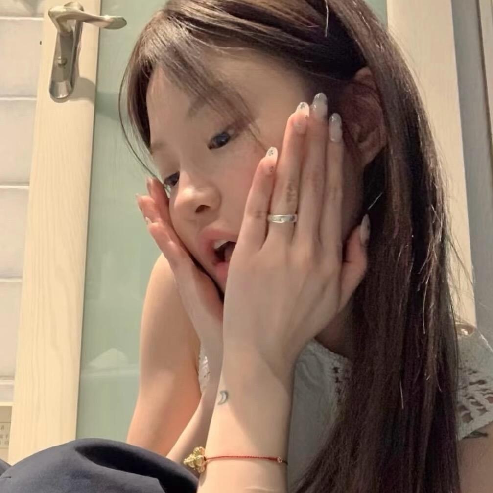 小迪