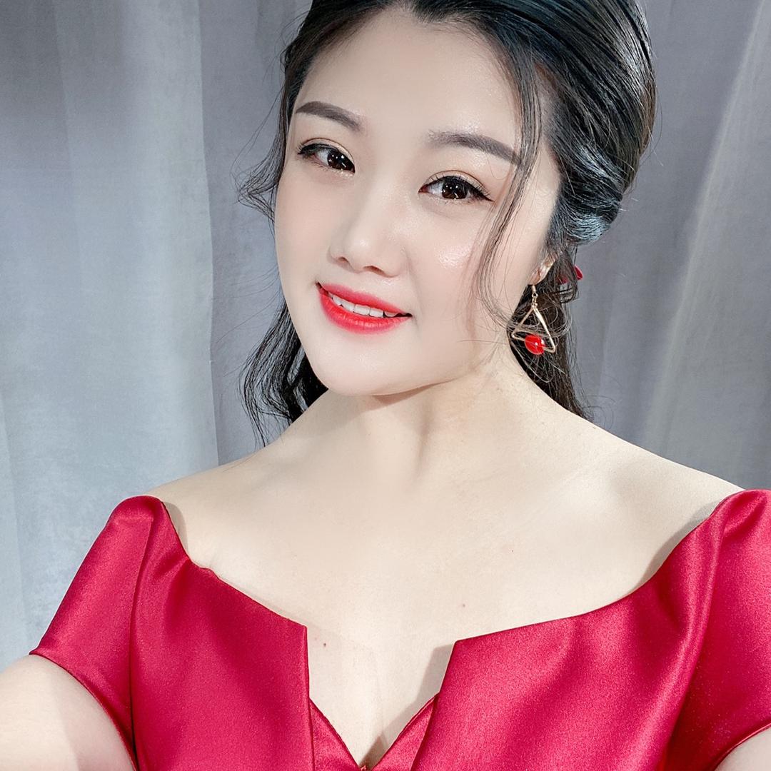 小阿腾