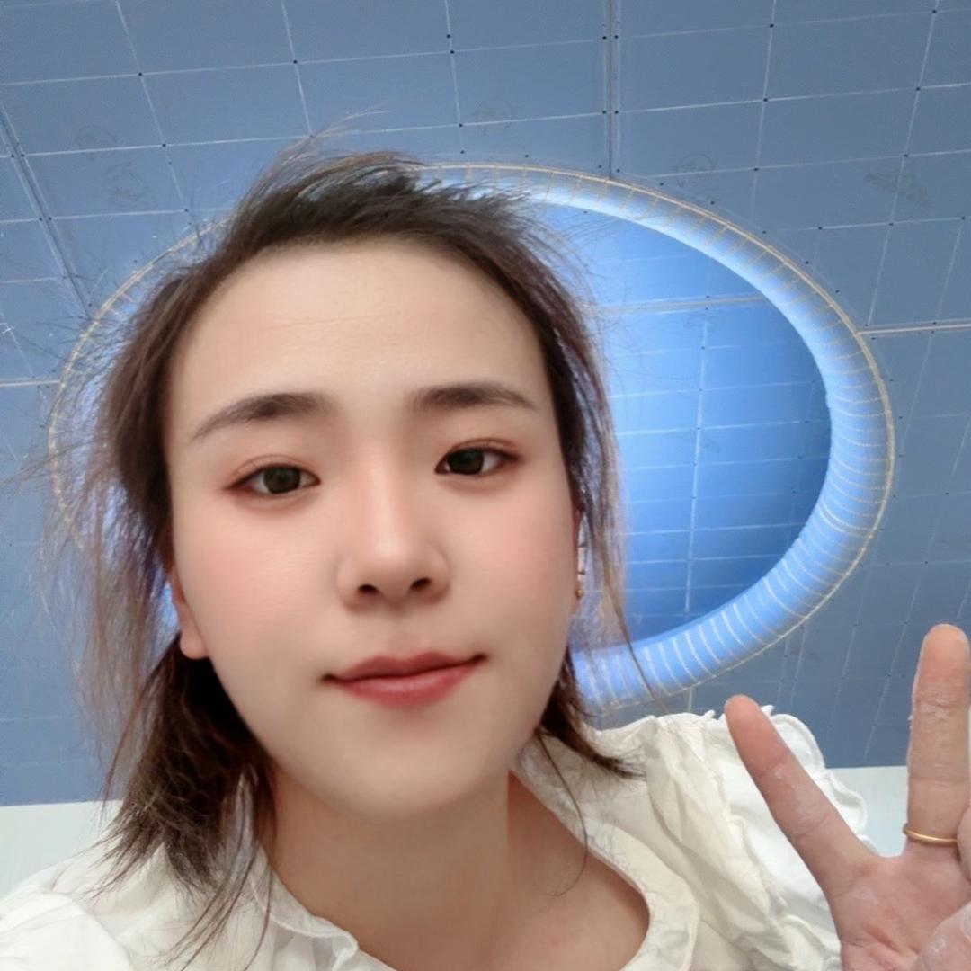 胶州木工秋秋