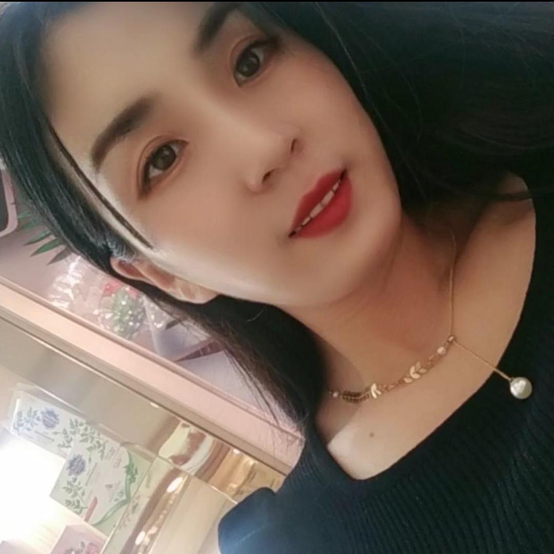 狮子城昌达海鲜